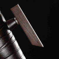 Thumbnail for Ocha Tea Mug PeekWise