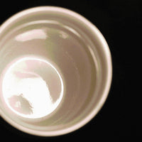 Thumbnail for Ocha Tea Mug PeekWise