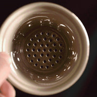 Thumbnail for Ocha Tea Mug PeekWise