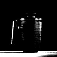 Thumbnail for Ocha Tea Mug PeekWise