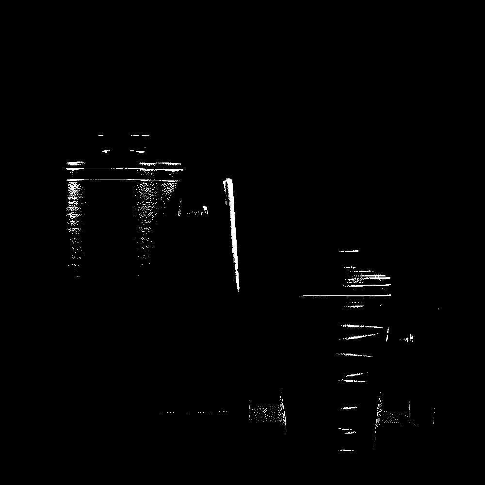 Ocha Tea Mug PeekWise