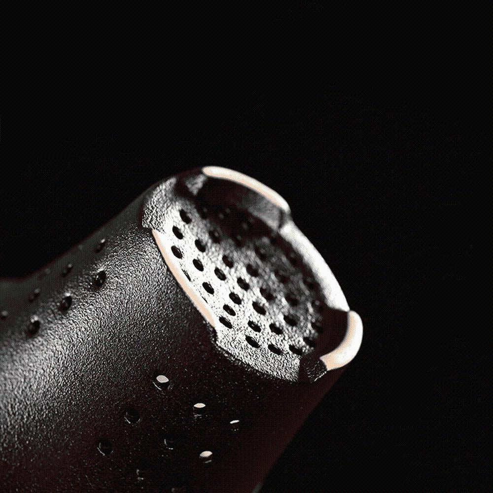 Ocha Tea Mug PeekWise