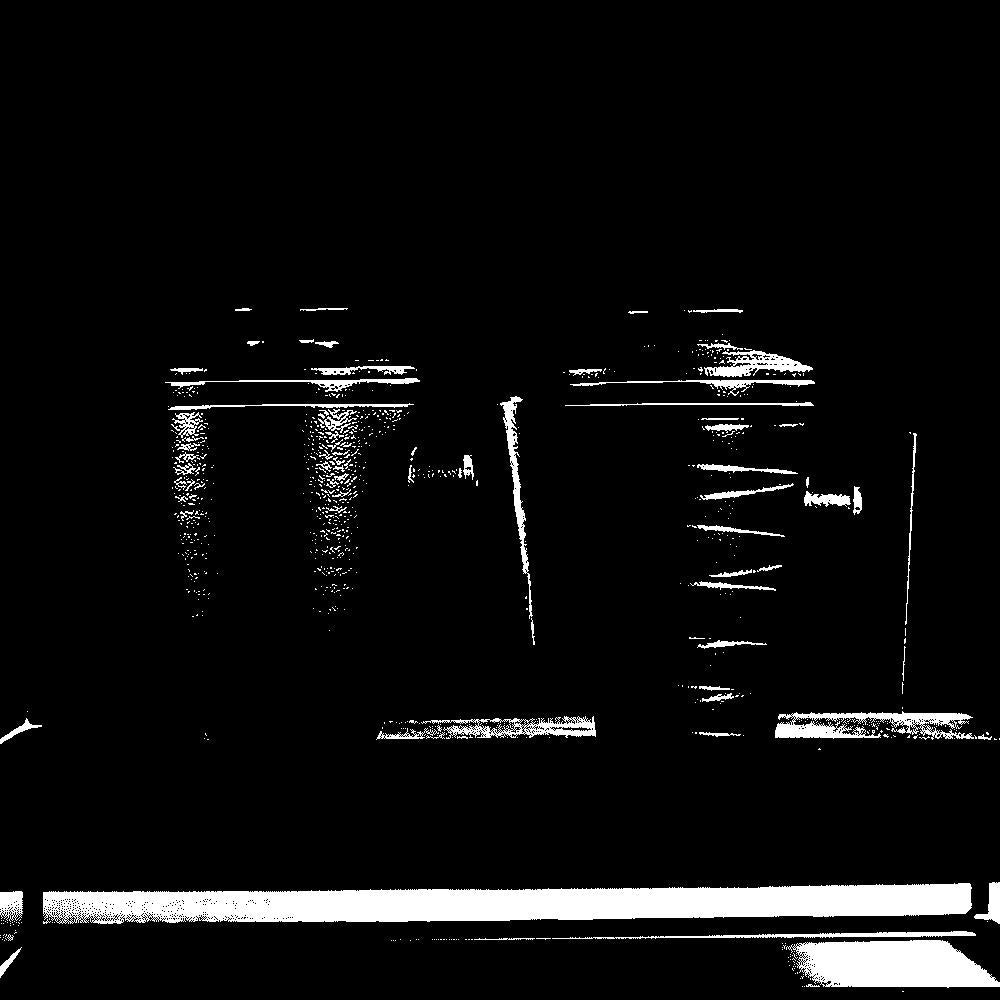 Ocha Tea Mug PeekWise