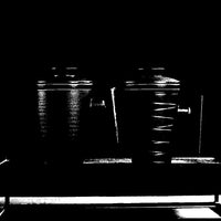 Thumbnail for Ocha Tea Mug PeekWise