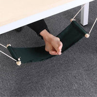 Thumbnail for Office Foot Hammock PeekWise