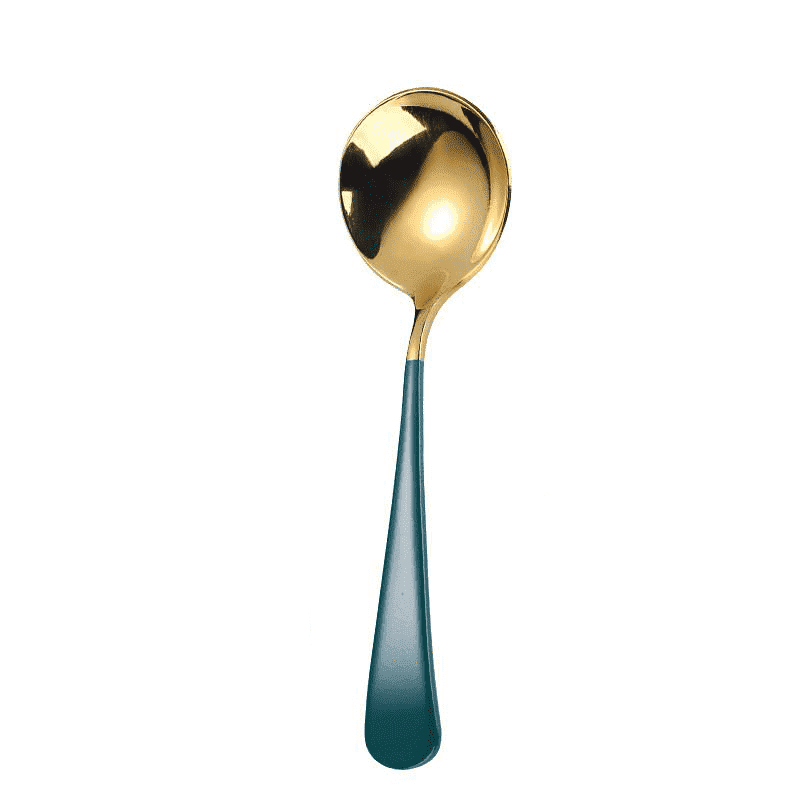 Olly Elegant Spoon PeekWise