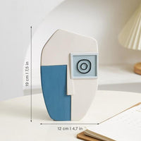 Thumbnail for One Look Vase PeekWise