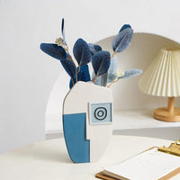 Thumbnail for One Look Vase PeekWise