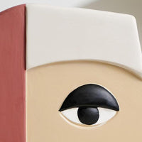 Thumbnail for One Look Vase PeekWise