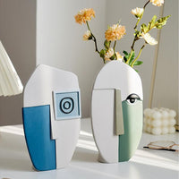 Thumbnail for One Look Vase PeekWise