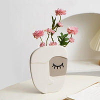 Thumbnail for One Look Vase PeekWise