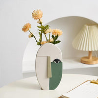 Thumbnail for One Look Vase PeekWise