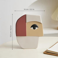 Thumbnail for One Look Vase PeekWise