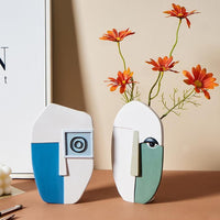 Thumbnail for One Look Vase PeekWise