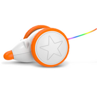 Thumbnail for product-image