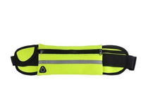 Thumbnail for Outdoor Sports Waist Bag - PeekWise