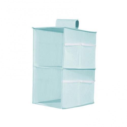 clothes organizer