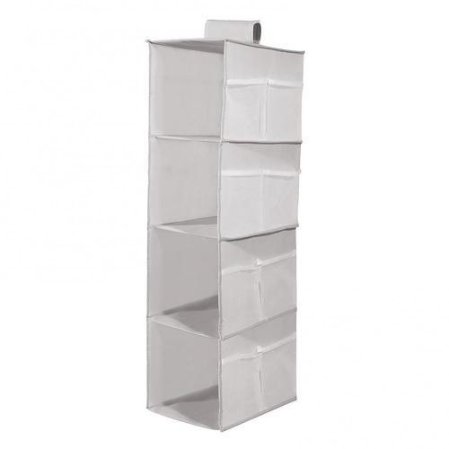 clothes organizer