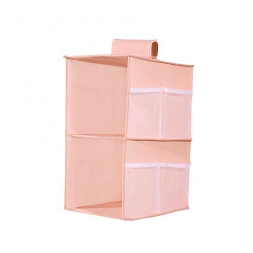 clothes organizer