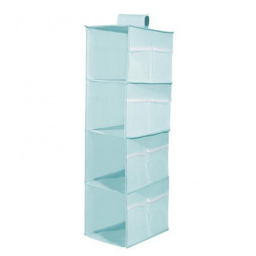 clothes organizer