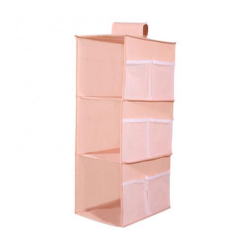 clothes organizer