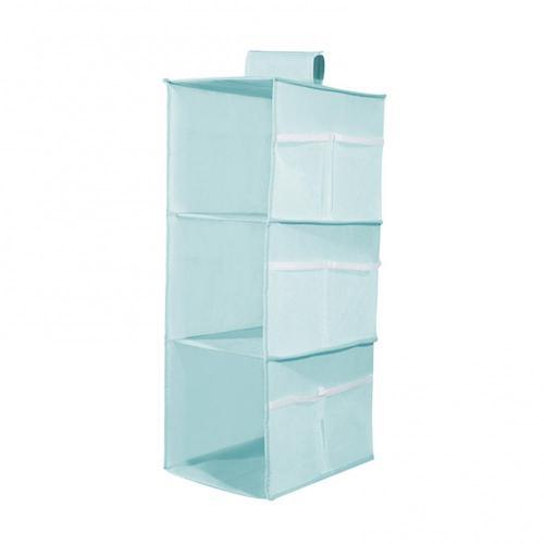 clothes organizer