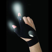 Thumbnail for Eureka™  - The Amazing LED Work Glove