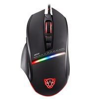 Thumbnail for Magic Leopard - 4000 DPI Gaming Mouse