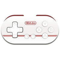 Thumbnail for 8Bitdo - The Game Controller For Your Phone/Tablet