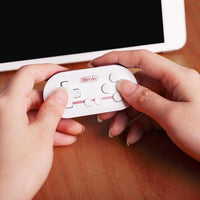 Thumbnail for 8Bitdo - The Game Controller For Your Phone/Tablet