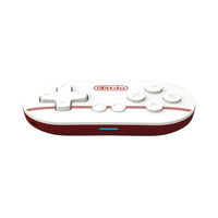 Thumbnail for 8Bitdo - The Game Controller For Your Phone/Tablet