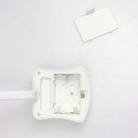 Thumbnail for Glo - Motion-Activated Toilet Bowl Nightlight