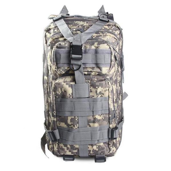 Military Tactical Backpacks