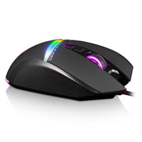 Thumbnail for Magic Leopard - 4000 DPI Gaming Mouse