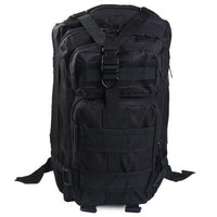 Thumbnail for Military Tactical Backpacks