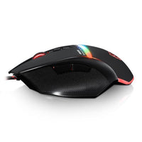 Thumbnail for Magic Leopard - 4000 DPI Gaming Mouse