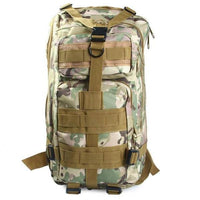 Thumbnail for Military Tactical Backpacks