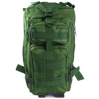 Thumbnail for Military Tactical Backpacks