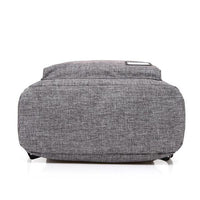 Thumbnail for Milo - The Amazing Charging Backpack