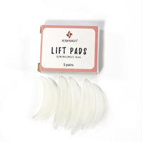 Thumbnail for Professional Lash Lifting Kit
