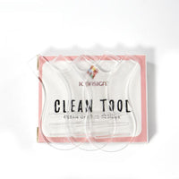 Thumbnail for Professional Lash Lifting Kit