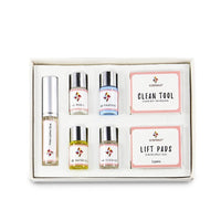 Thumbnail for Professional Lash Lifting Kit