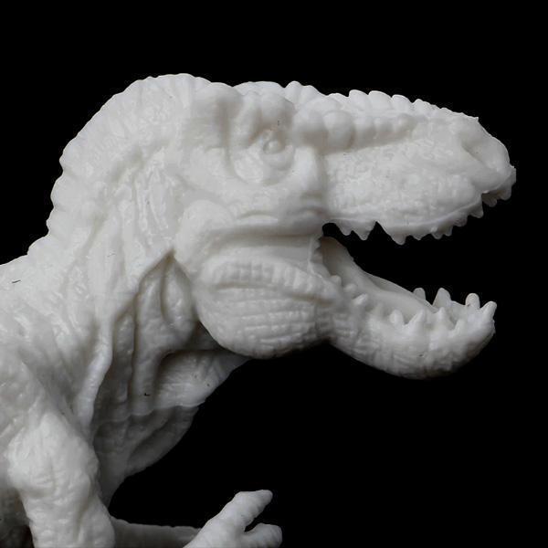 Paint Your Own Dinosaur Kit (Various designs)