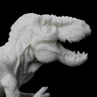 Thumbnail for Paint Your Own Dinosaur Kit (Various designs)