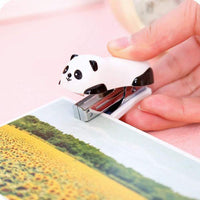 Thumbnail for Panda Stapler