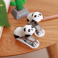 Thumbnail for Panda Stapler