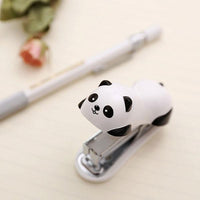 Thumbnail for Panda Stapler