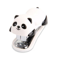 Thumbnail for Panda Stapler