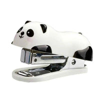 Thumbnail for Panda Stapler