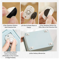 Thumbnail for product-image